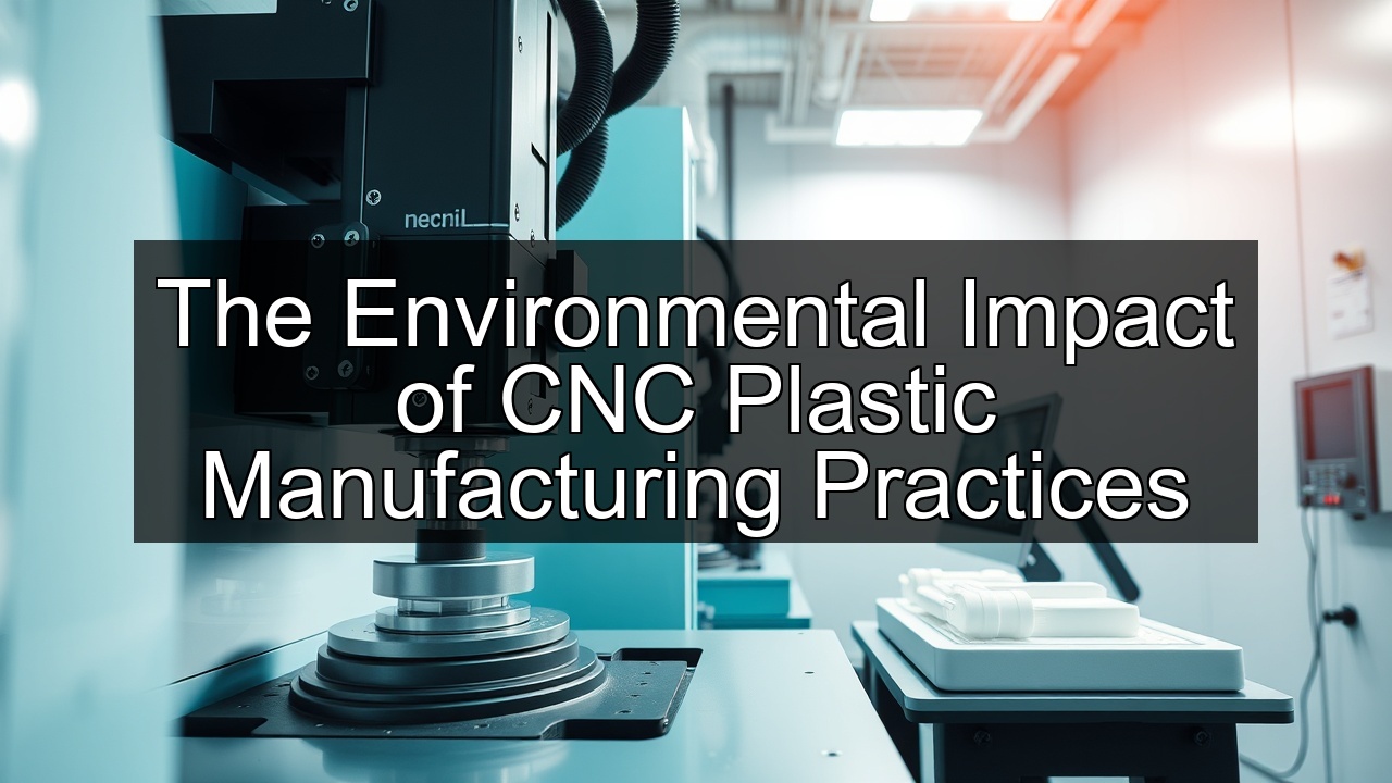 machined plastic components plastics cnc machining