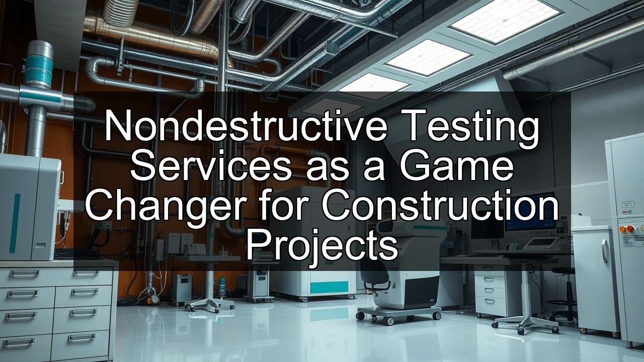 ndt inspection non destructive testing services privacy non destructive inspection services inspection