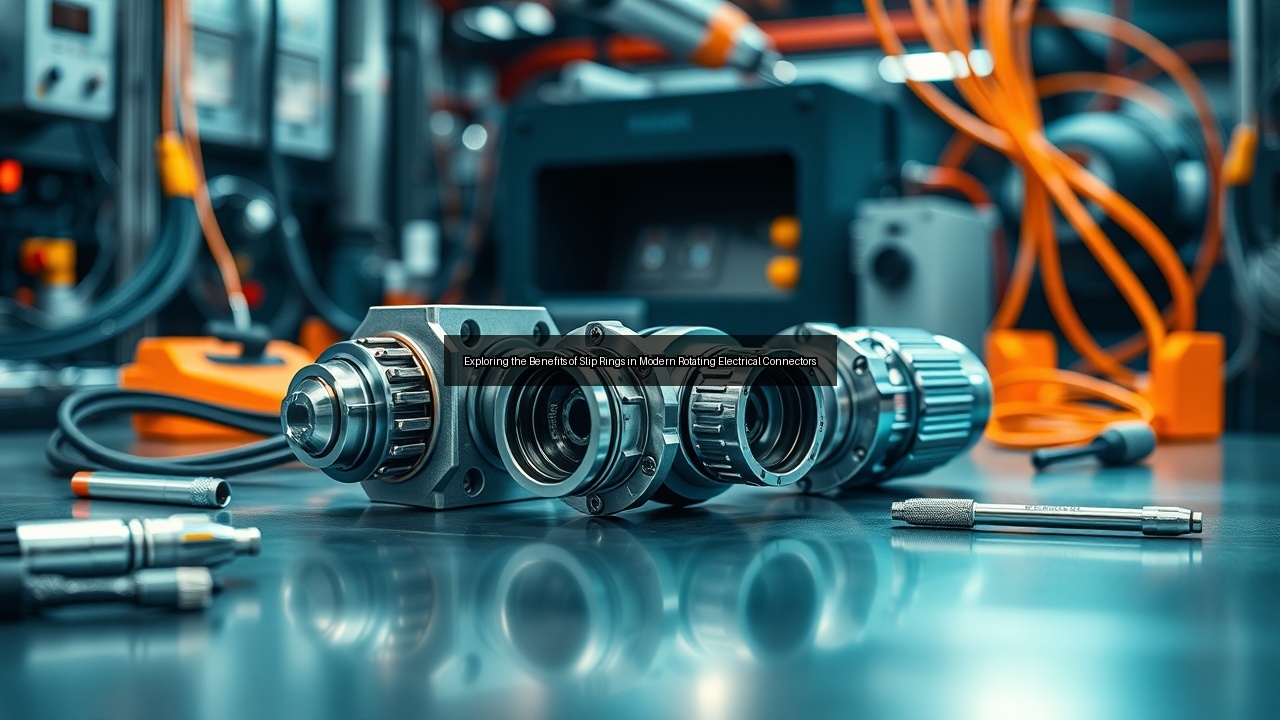 rotating electrical connector rotating electrical connectors linear taper rotating connector rotary electrical contact